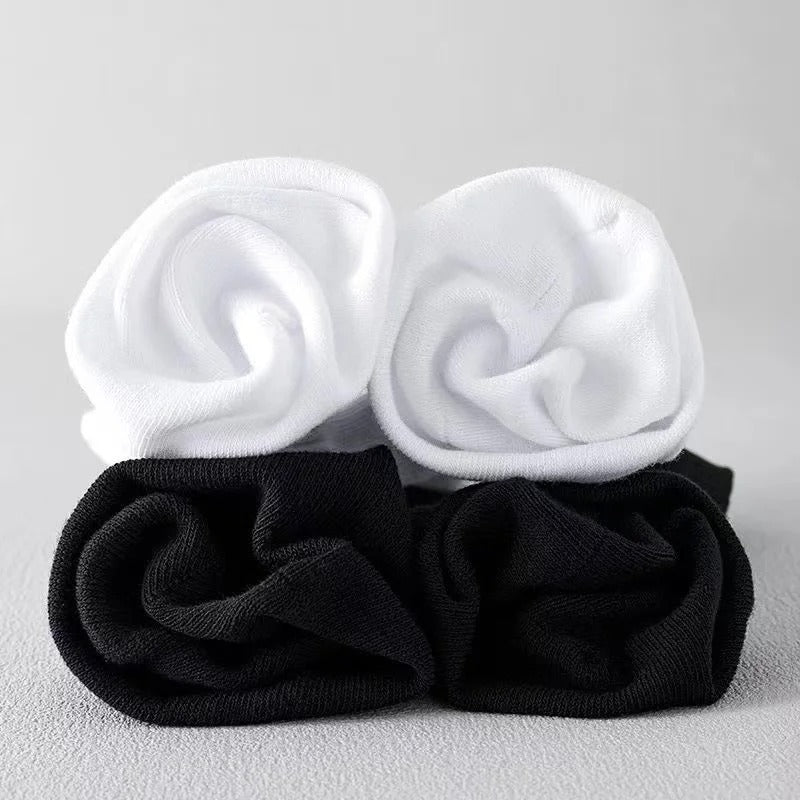 Cotton Ankle Socks